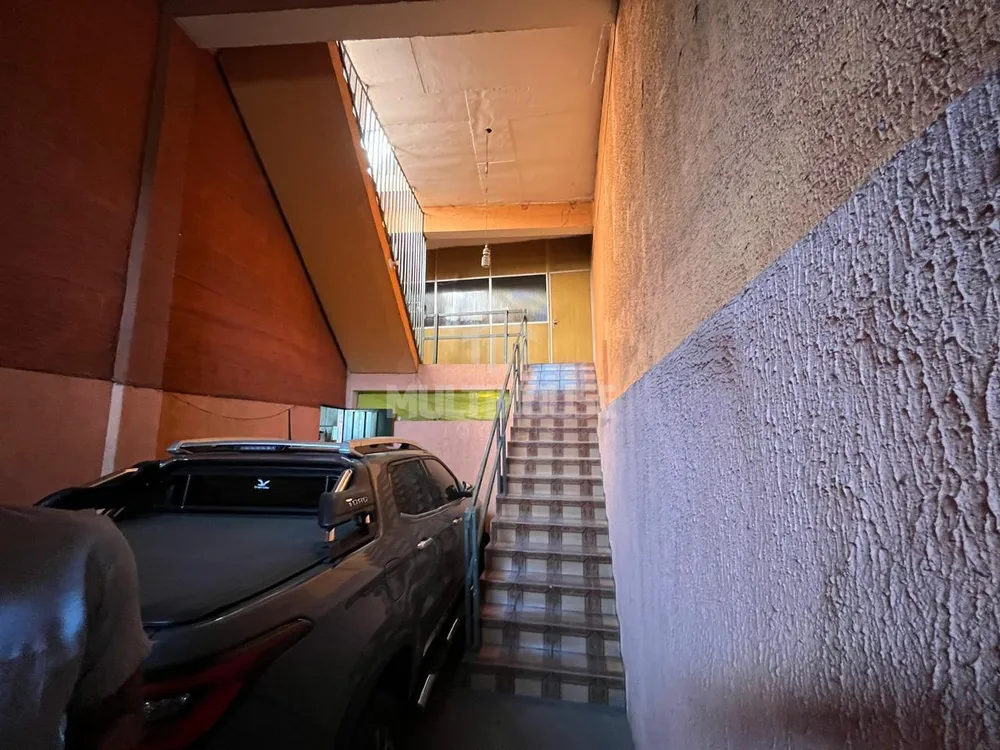 Casa, 3 quartos, 416 m² - Foto 20