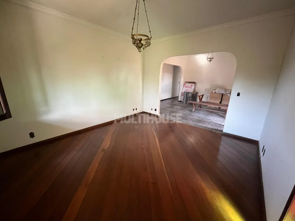 Casa, 3 quartos, 416 m² - Foto 8