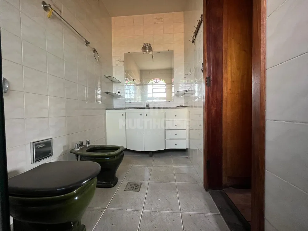 Casa, 3 quartos, 416 m² - Foto 9