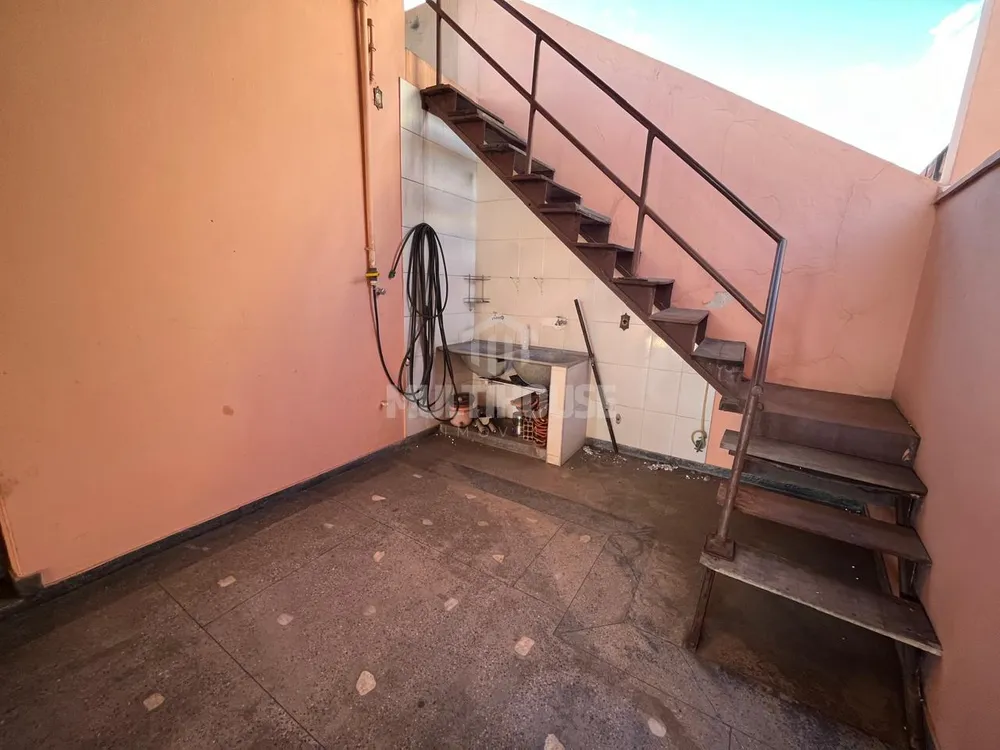Casa, 3 quartos, 416 m² - Foto 5