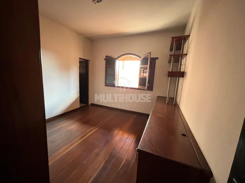Casa, 3 quartos, 416 m² - Foto 14