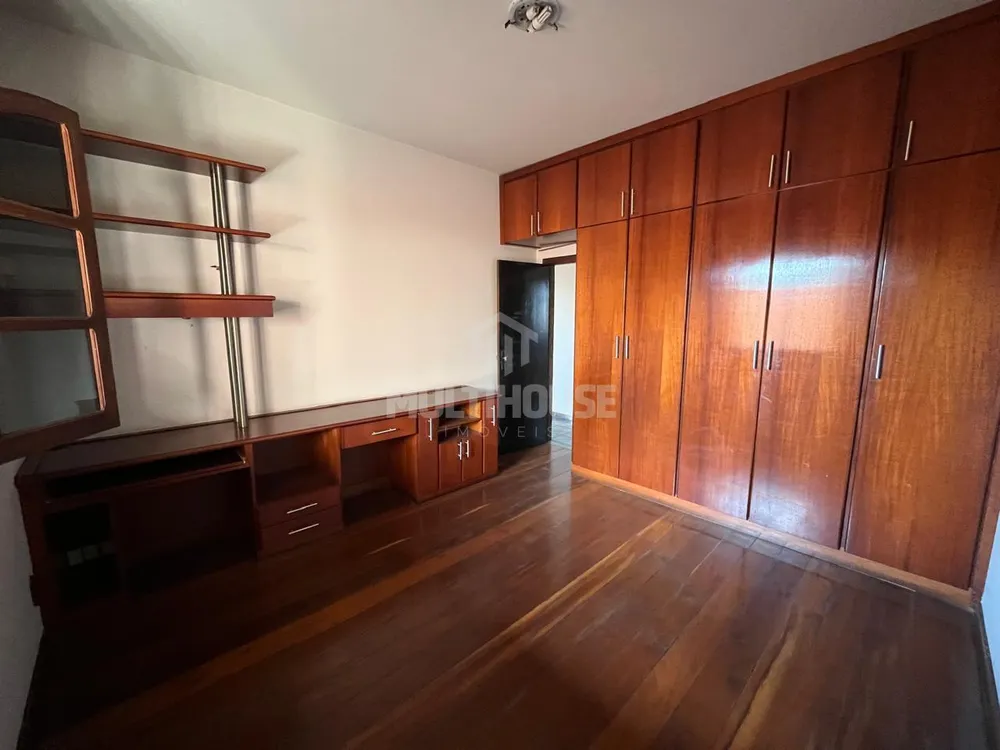 Casa, 3 quartos, 416 m² - Foto 15