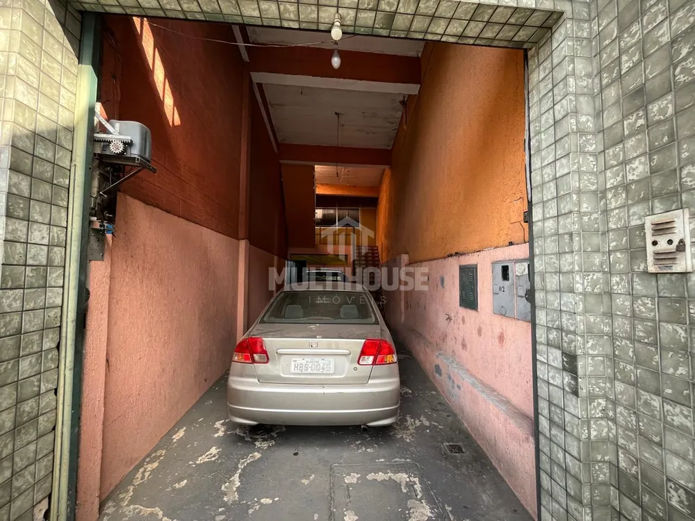 Casa, 3 quartos, 416 m² - Foto 19