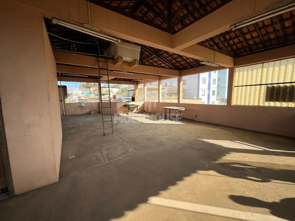 Casa, 3 quartos, 416 m² - Foto 18