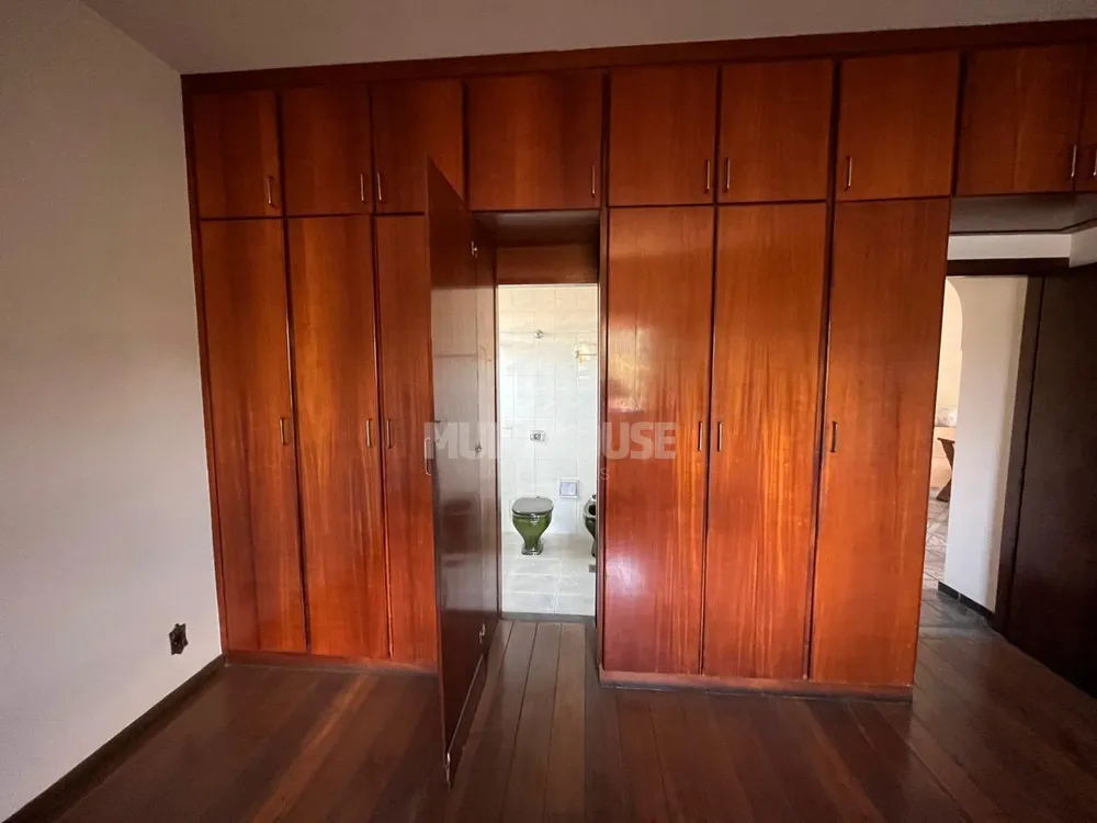 Casa, 3 quartos, 416 m² - Foto 12