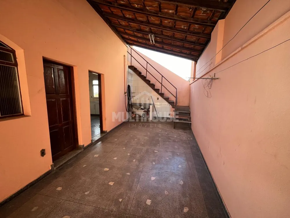 Casa, 3 quartos, 416 m² - Foto 4