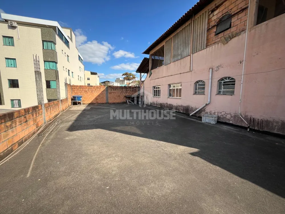Casa, 3 quartos, 416 m² - Foto 7