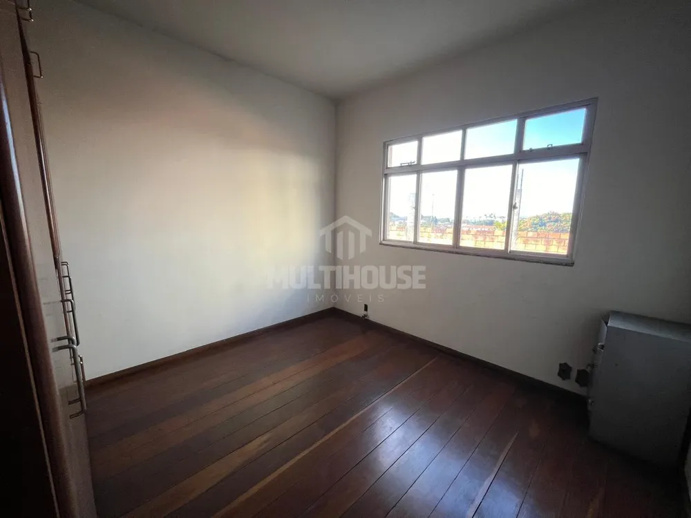 Casa, 3 quartos, 416 m² - Foto 11