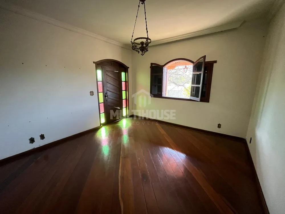 Casa, 3 quartos, 416 m² - Foto 6