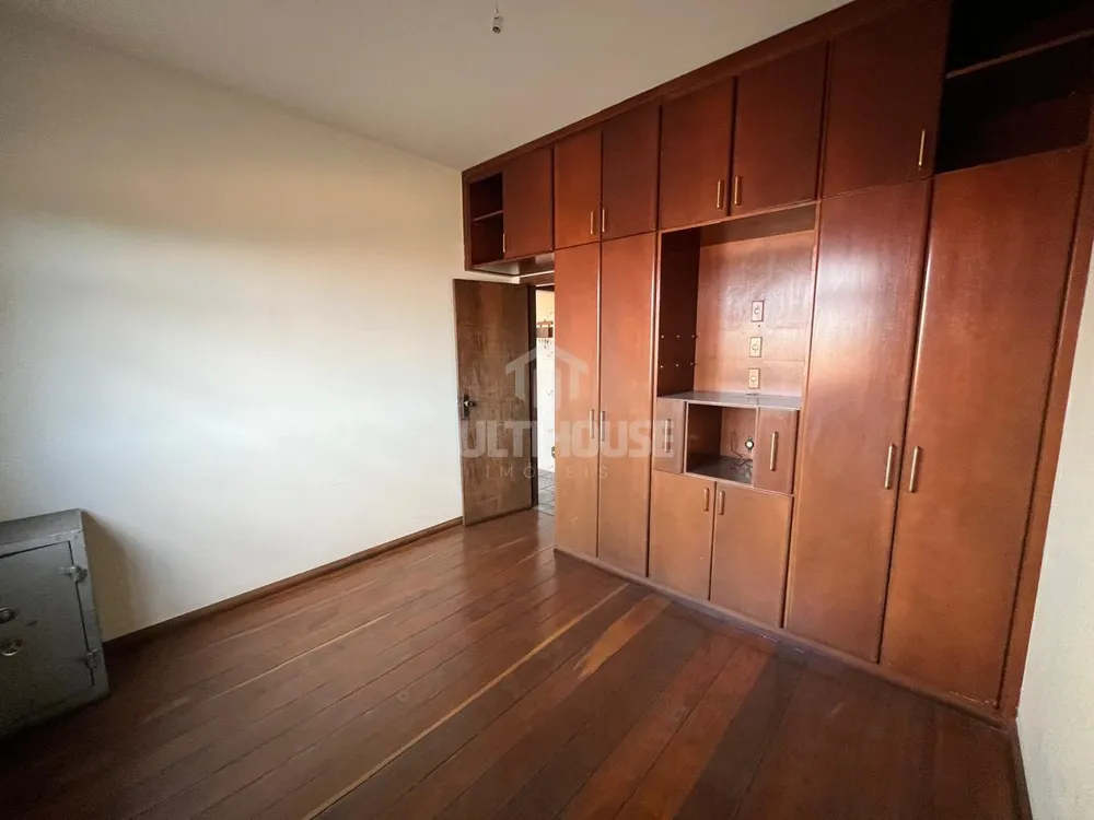 Casa, 3 quartos, 416 m² - Foto 13