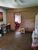 Sítio, 3 quartos, 2300 m² - Foto 3