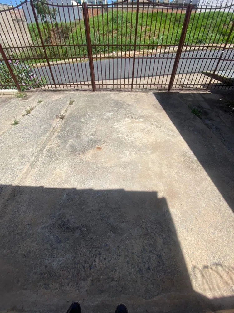 Casa, 2 quartos, 66 m² - Foto 11