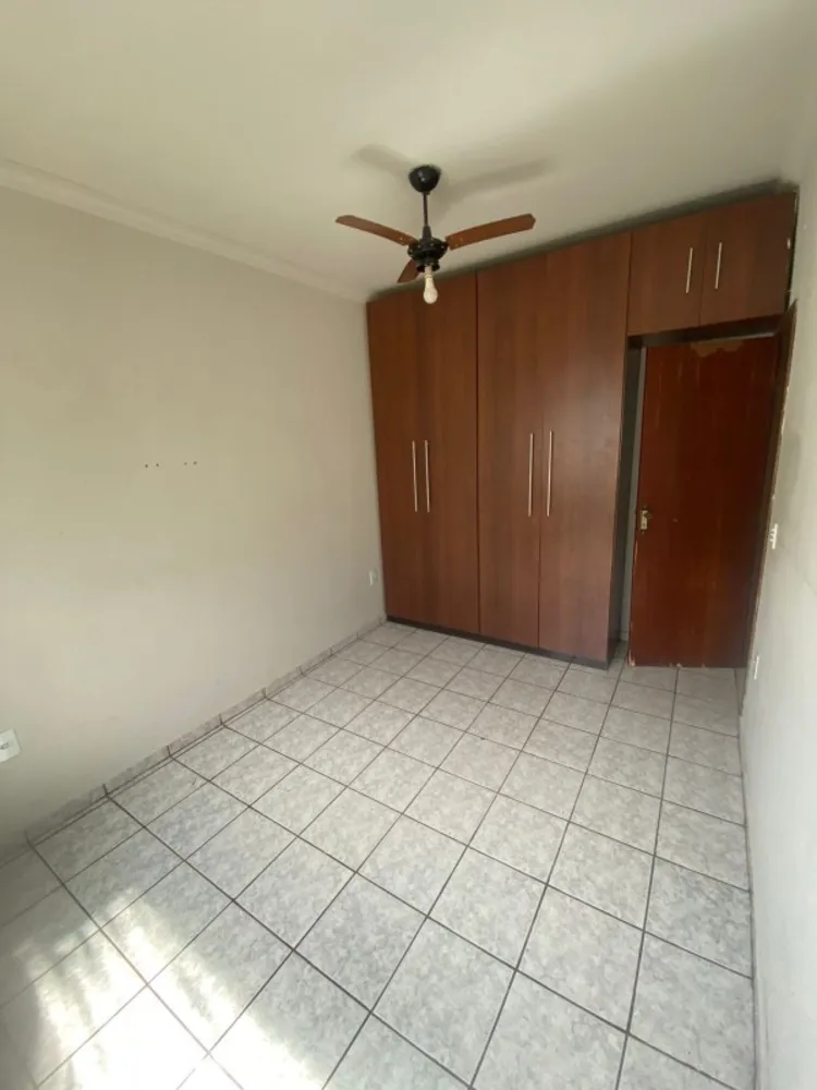 Casa, 2 quartos, 66 m² - Foto 4