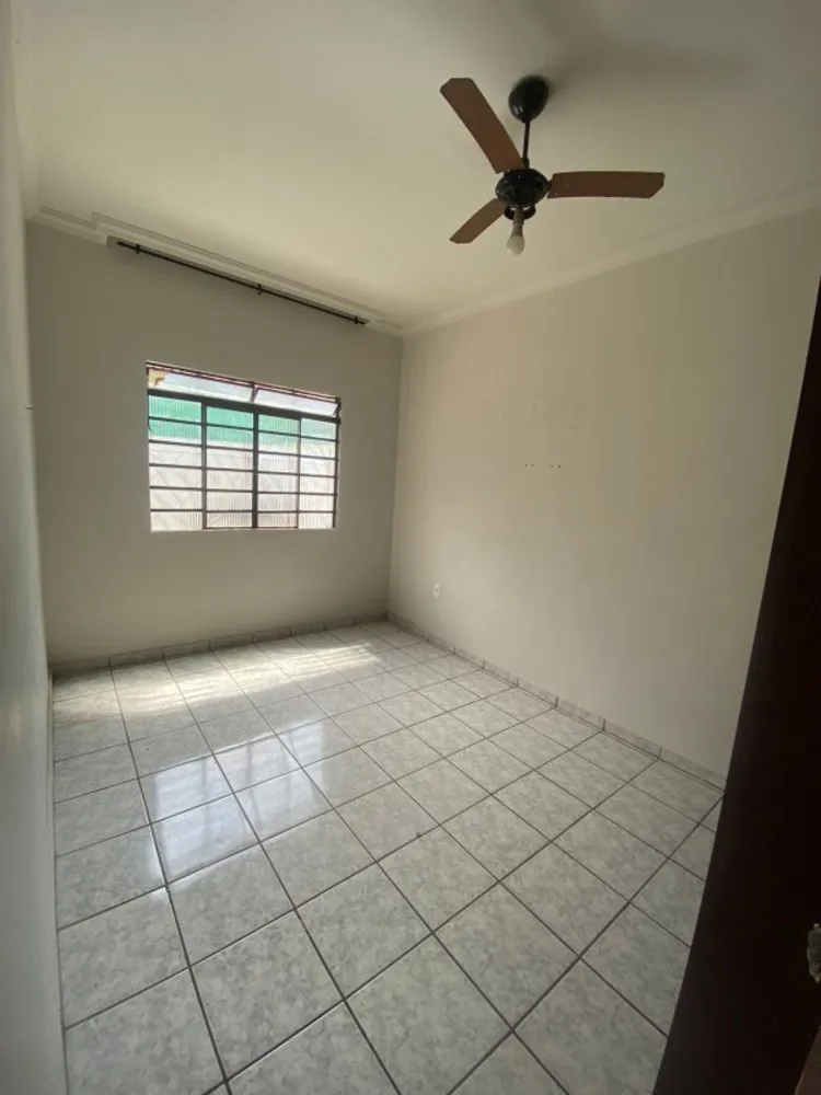Casa, 2 quartos, 66 m² - Foto 3