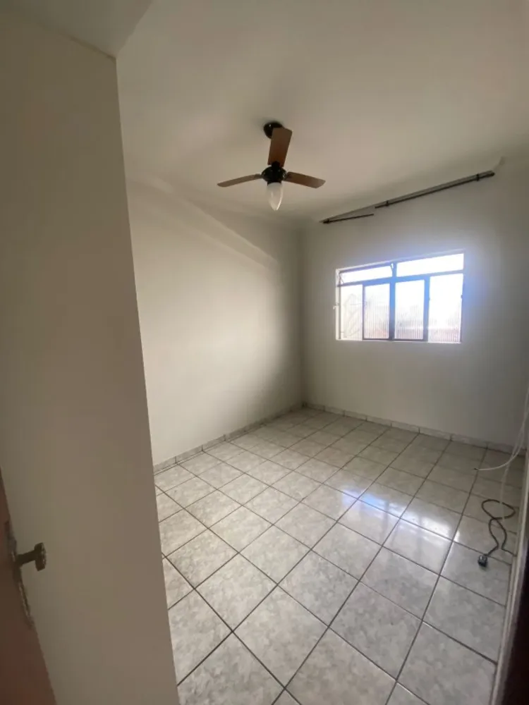 Casa, 2 quartos, 66 m² - Foto 5