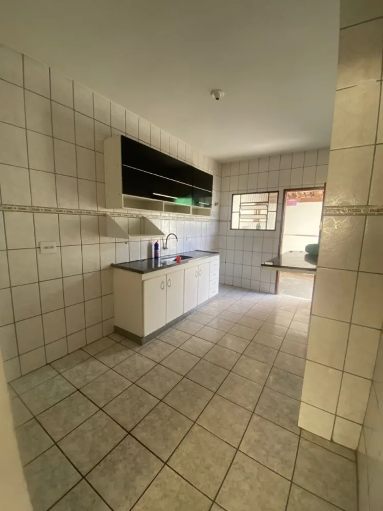 Casa, 2 quartos, 66 m² - Foto 7