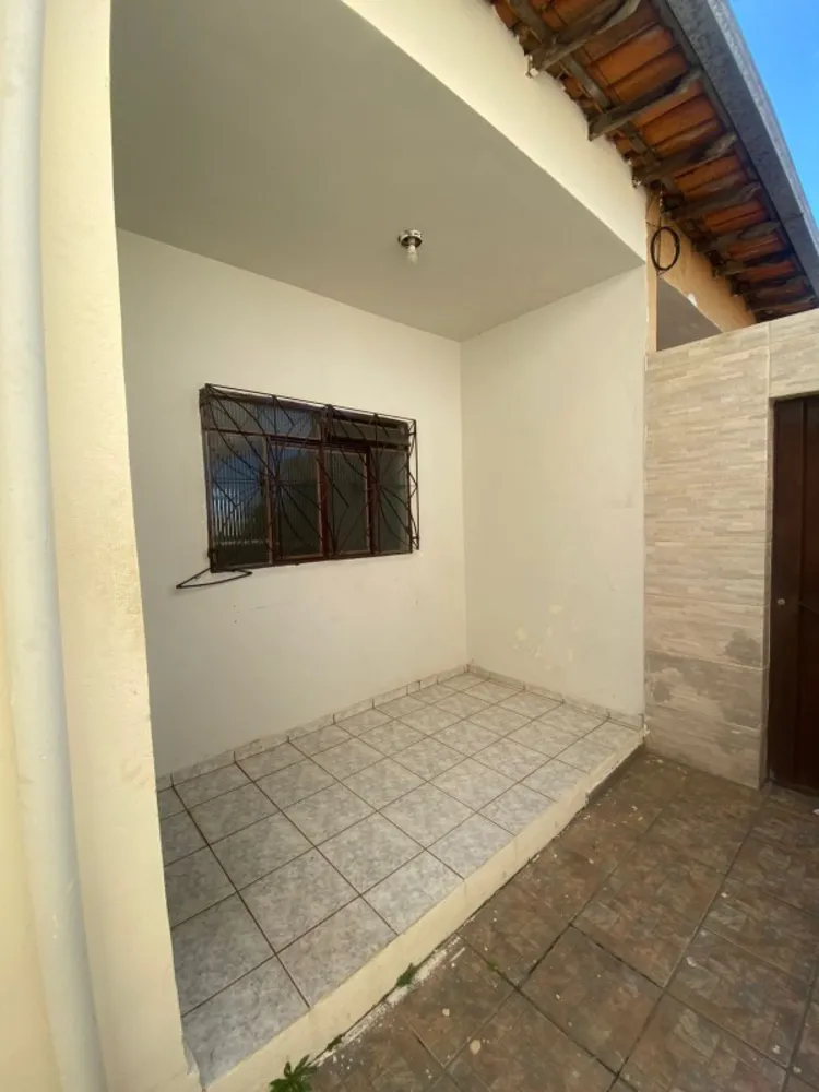 Casa, 2 quartos, 66 m² - Foto 9