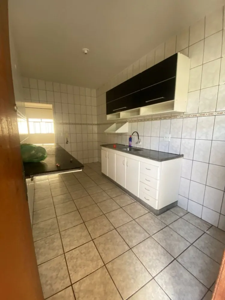 Casa, 2 quartos, 66 m² - Foto 6