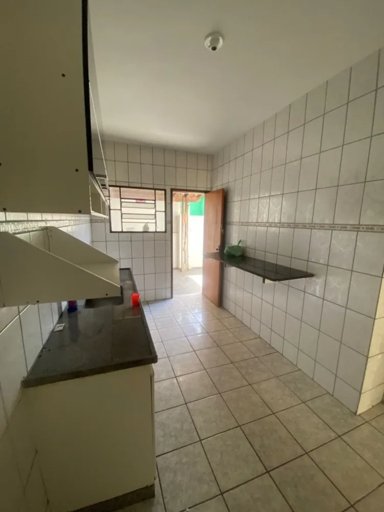 Casa, 2 quartos, 66 m² - Foto 8