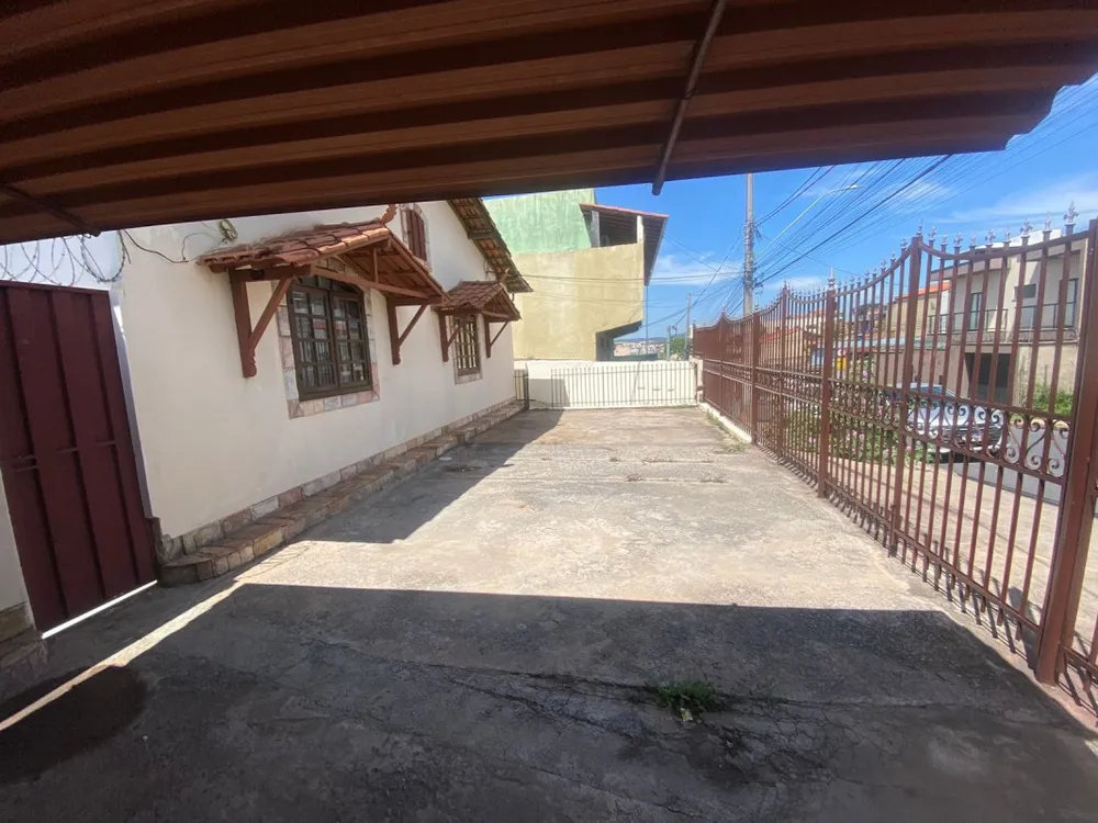 Casa, 2 quartos, 66 m² - Foto 1