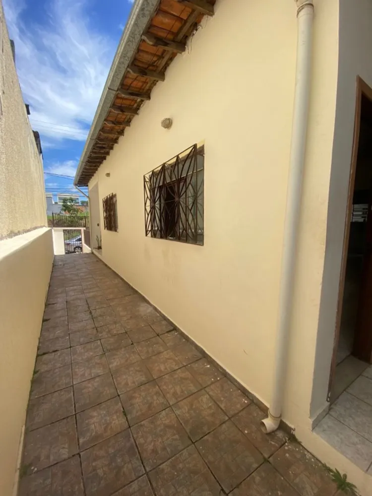 Casa, 2 quartos, 66 m² - Foto 10