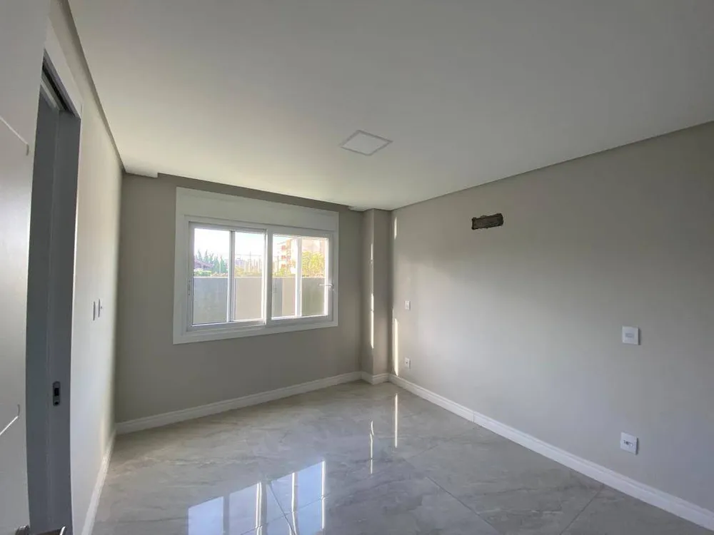 Casa, 4 quartos, 300 m² - Foto 3