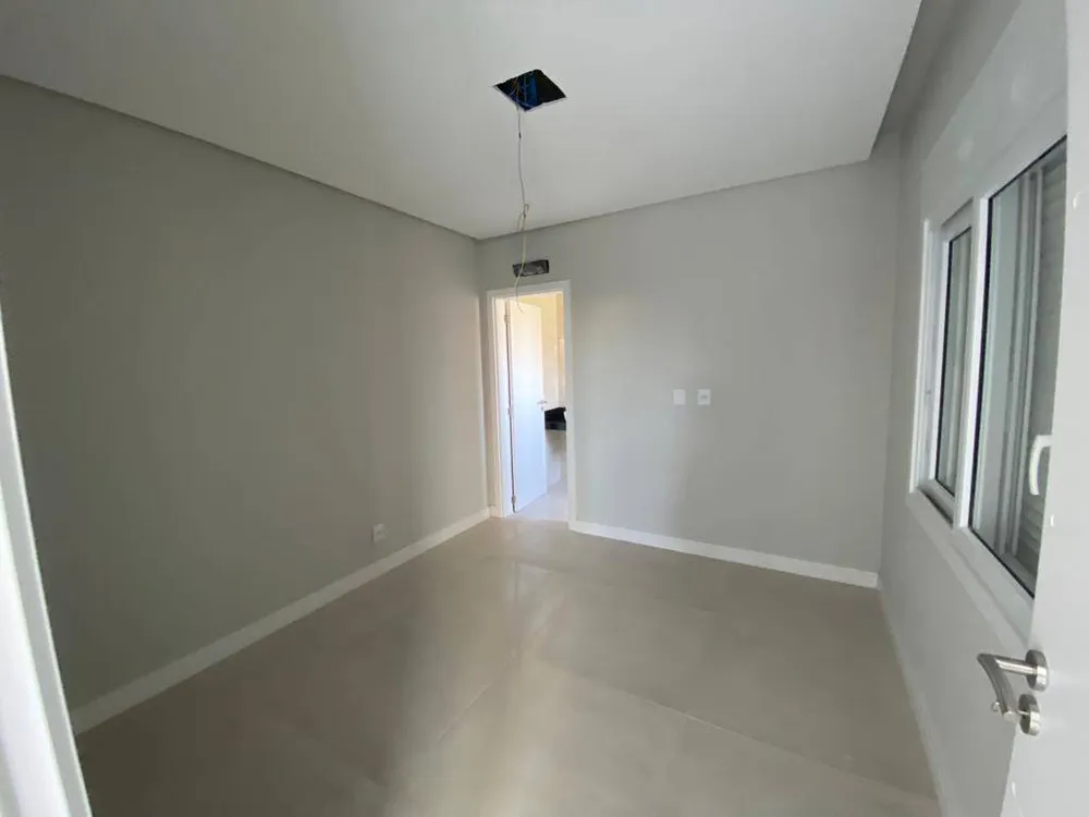 Casa, 4 quartos, 300 m² - Foto 5