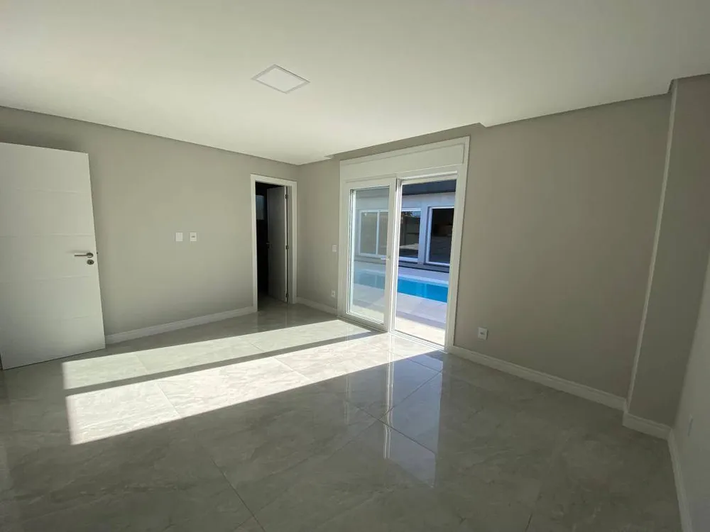 Casa, 4 quartos, 300 m² - Foto 10