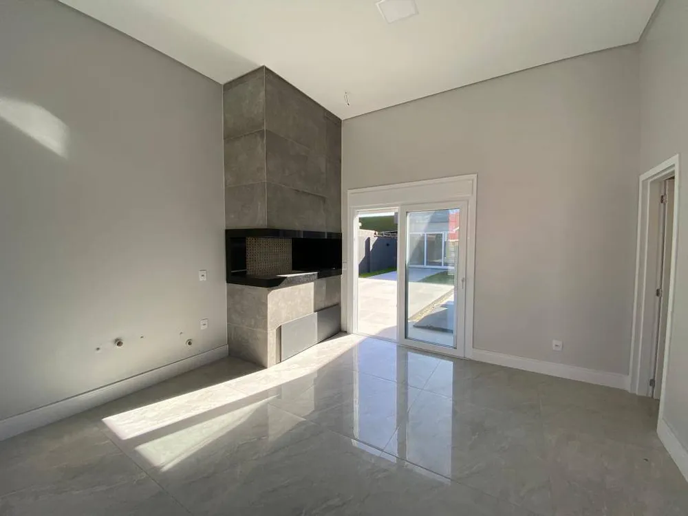 Casa, 4 quartos, 300 m² - Foto 6