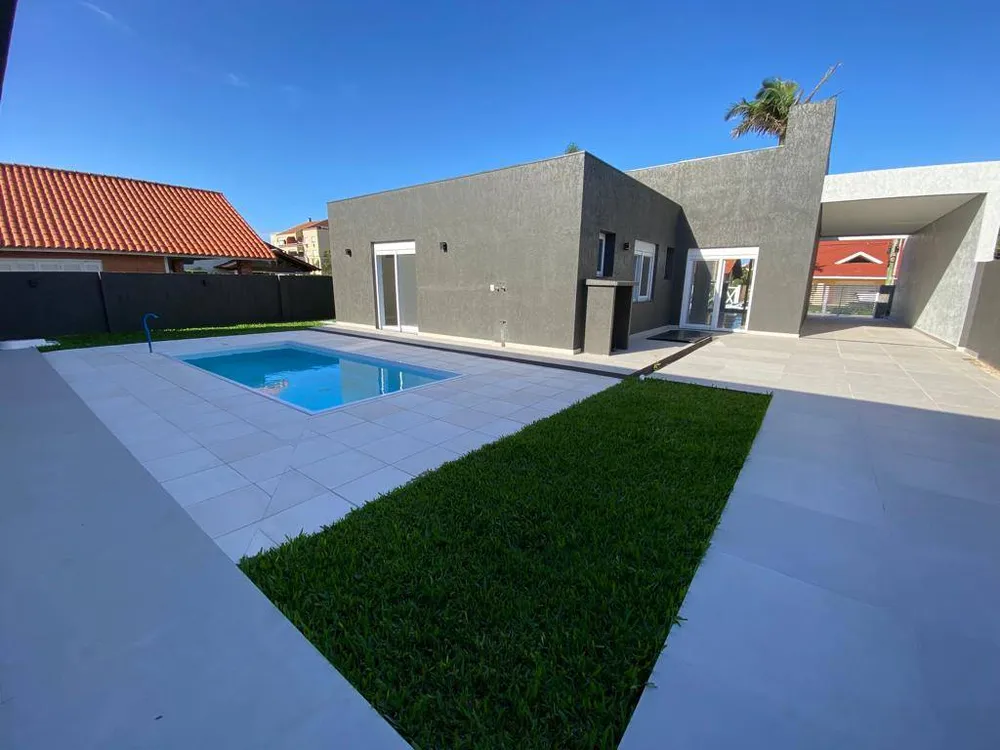 Casa, 4 quartos, 300 m² - Foto 2