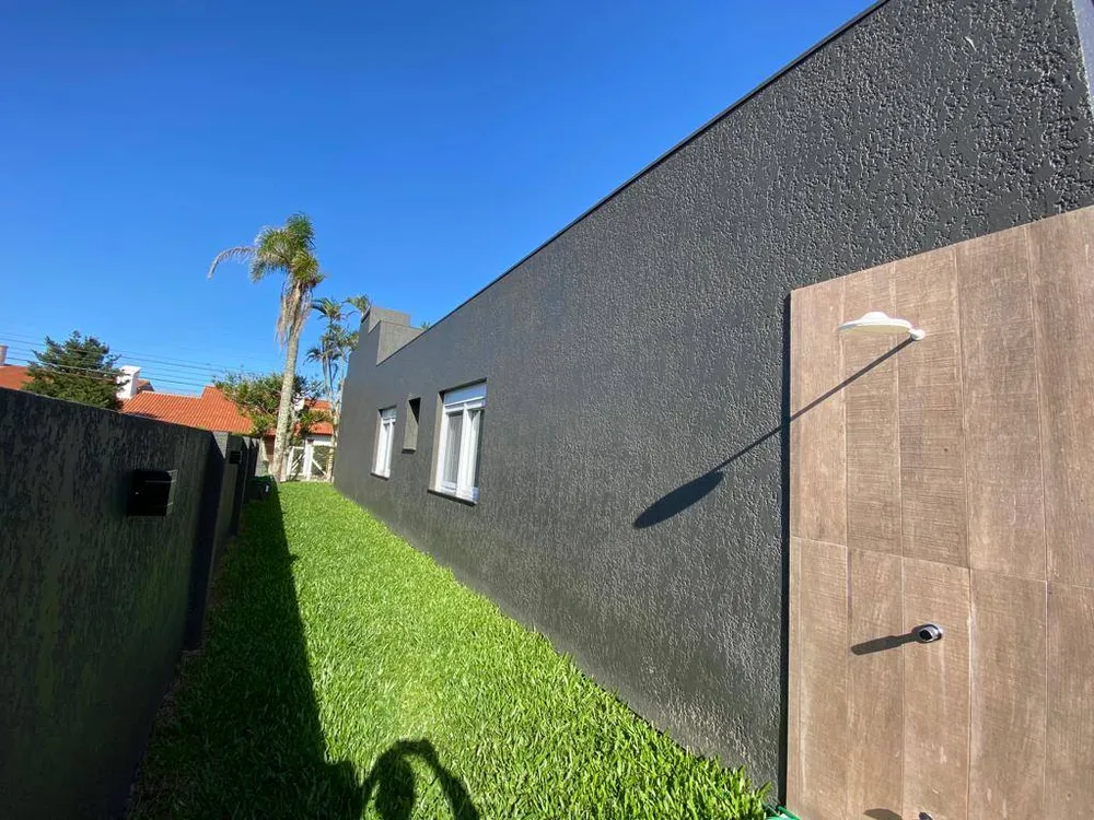 Casa, 4 quartos, 300 m² - Foto 4