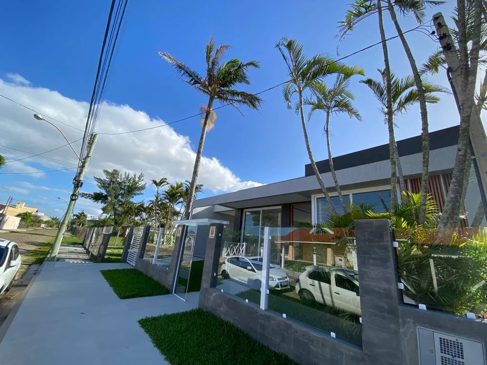 Casa, 4 quartos, 300 m² - Foto 14