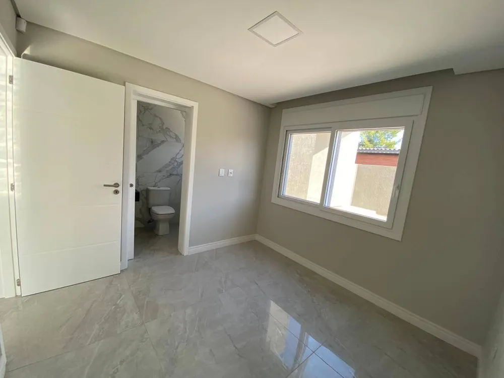 Casa, 4 quartos, 300 m² - Foto 15