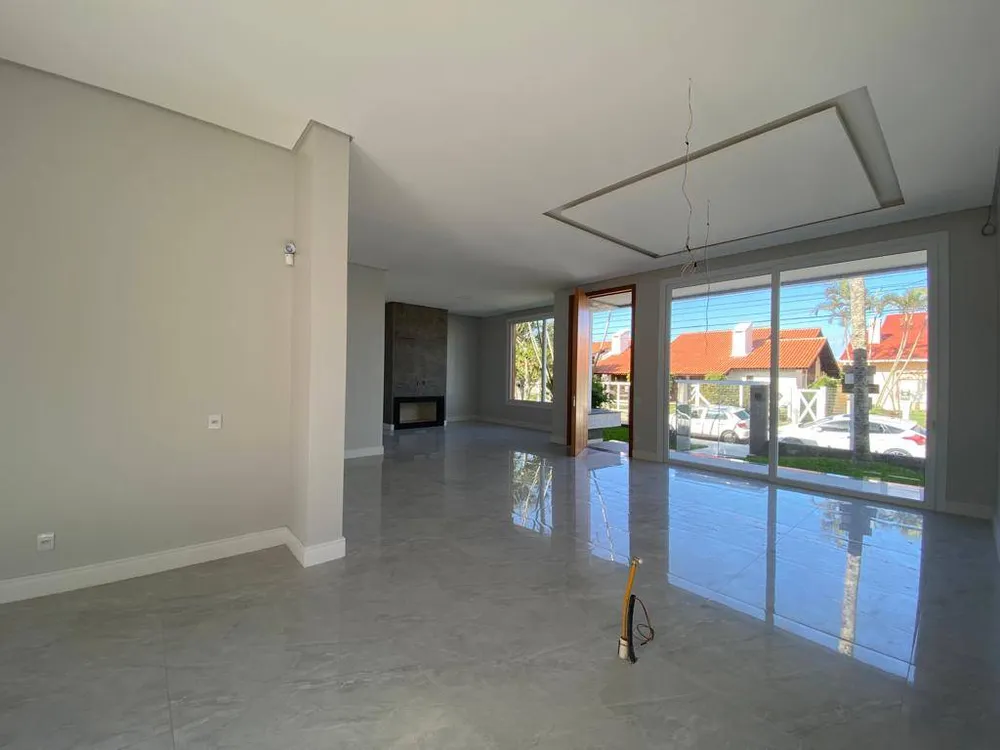 Casa, 4 quartos, 300 m² - Foto 16