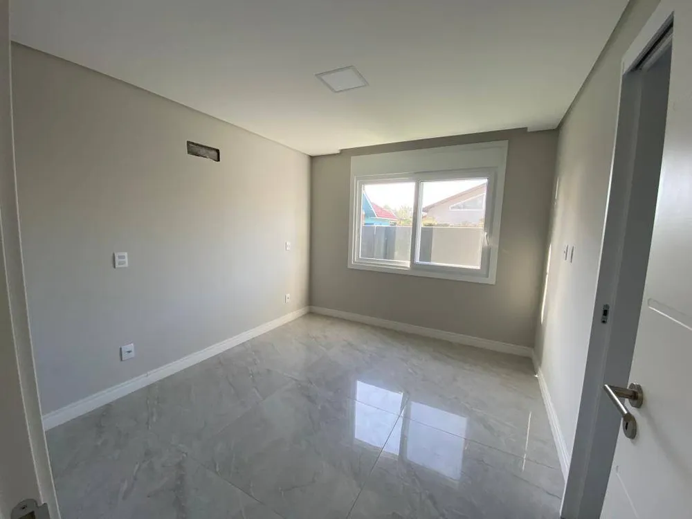 Casa, 4 quartos, 300 m² - Foto 11