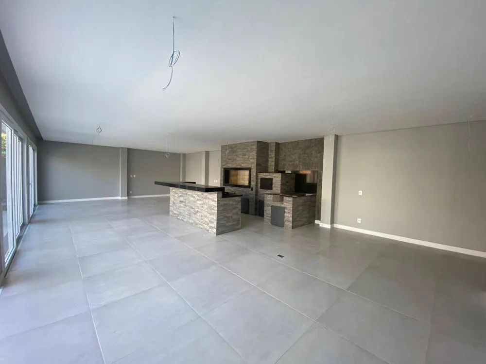 Casa, 4 quartos, 300 m² - Foto 12