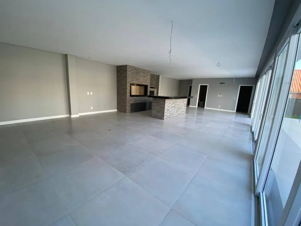 Casa, 4 quartos, 300 m² - Foto 8