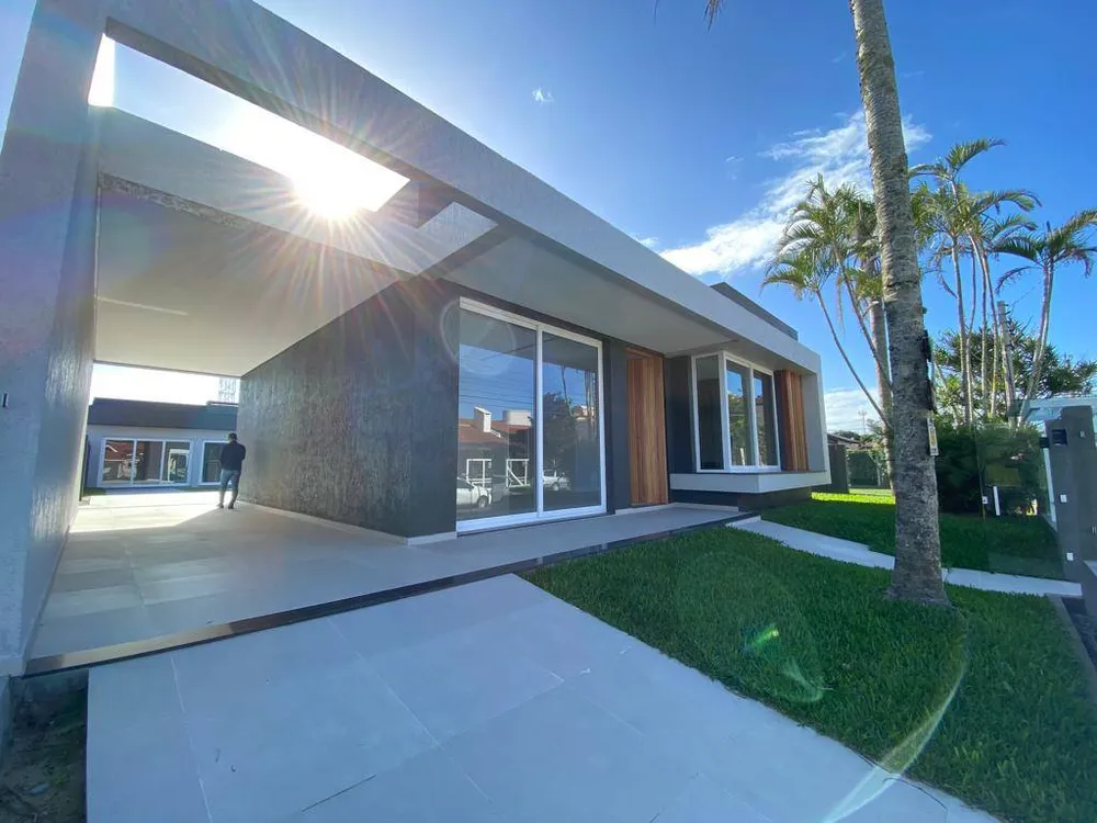 Casa, 4 quartos, 300 m² - Foto 7