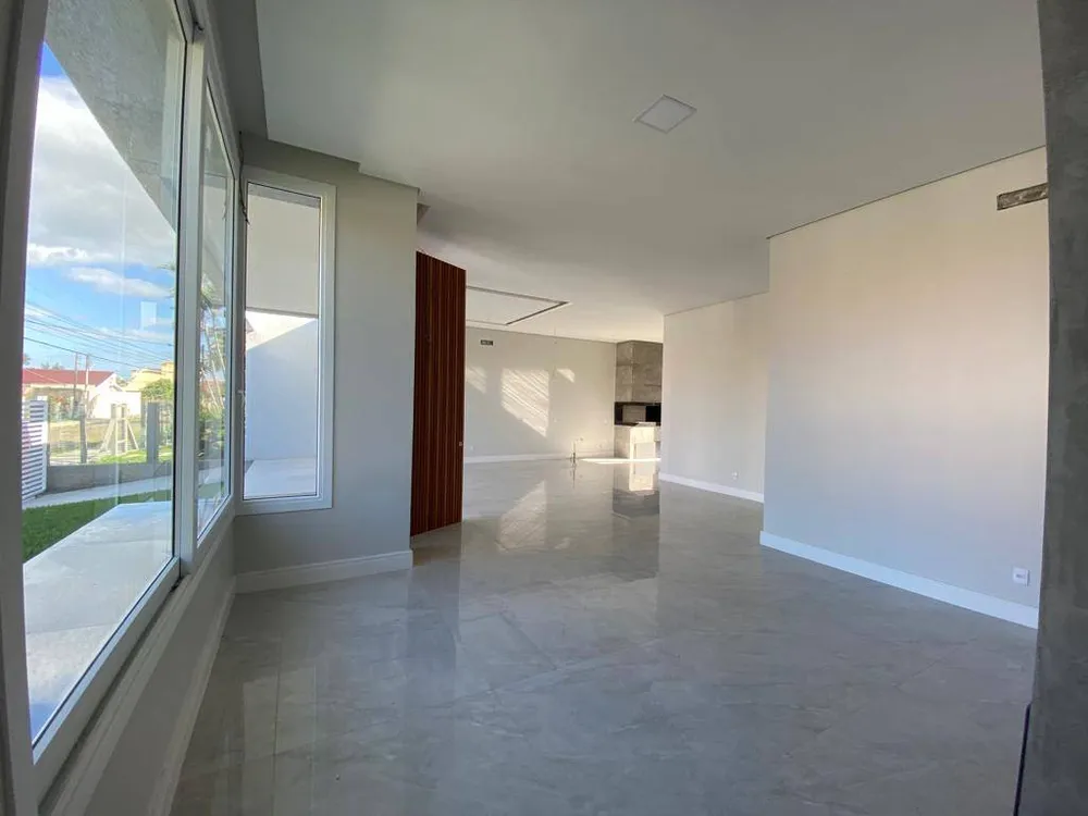 Casa, 4 quartos, 300 m² - Foto 9