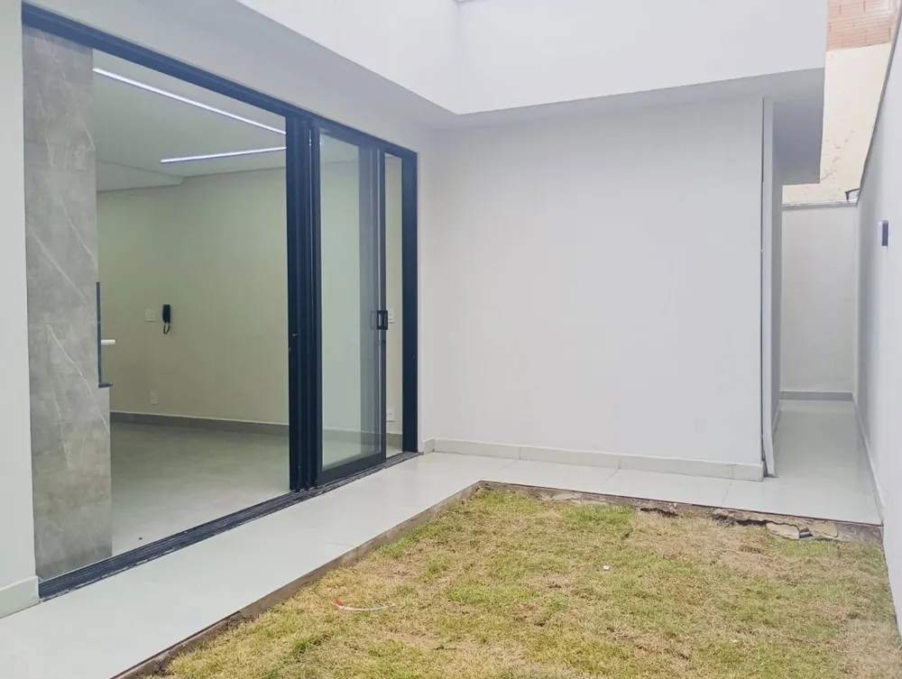Casa, 3 quartos, 152 m² - Foto 5