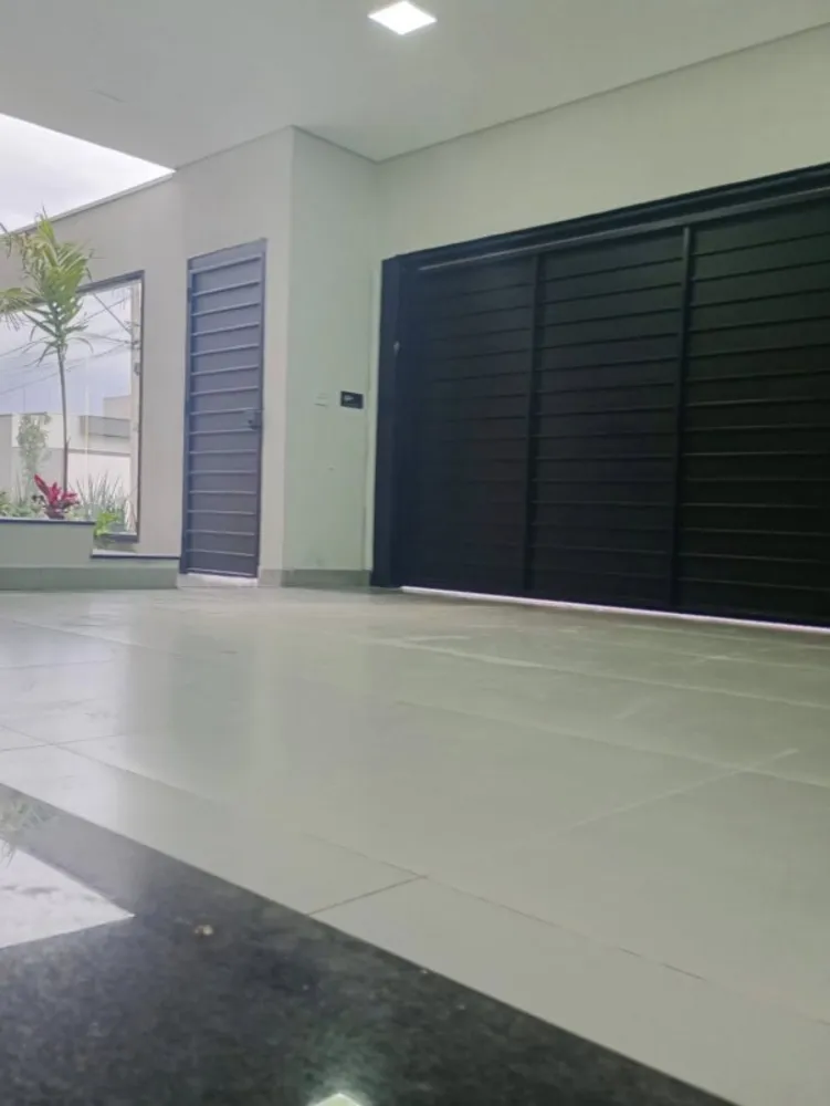 Casa, 3 quartos, 152 m² - Foto 3