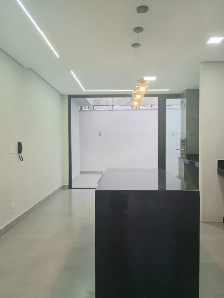 Casa, 3 quartos, 152 m² - Foto 9