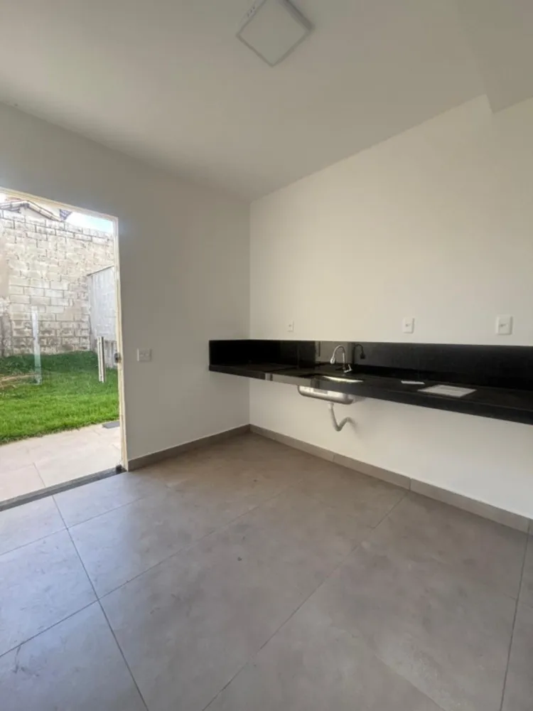 Casa, 2 quartos, 70 m² - Foto 8