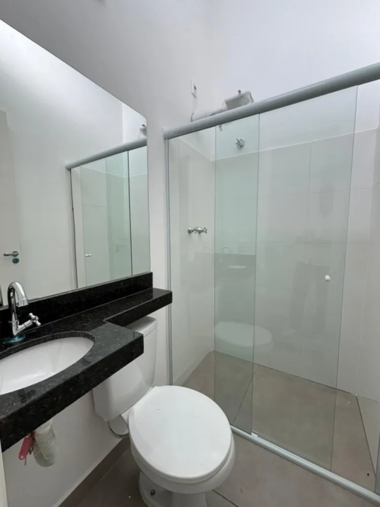 Casa, 2 quartos, 70 m² - Foto 4