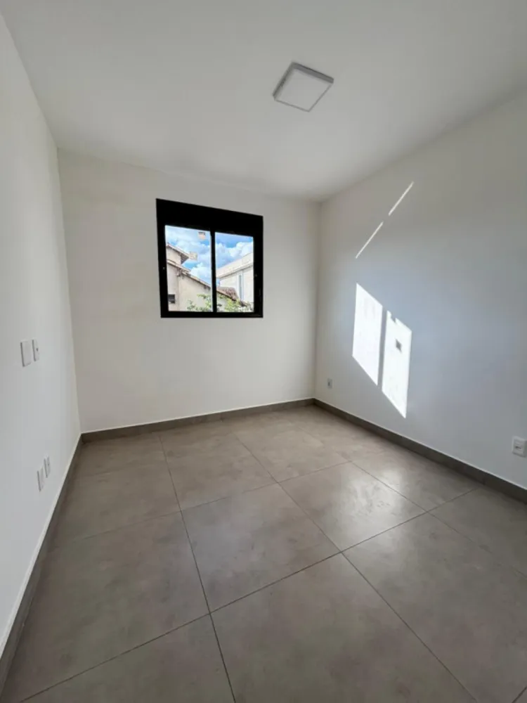 Casa, 2 quartos, 70 m² - Foto 3