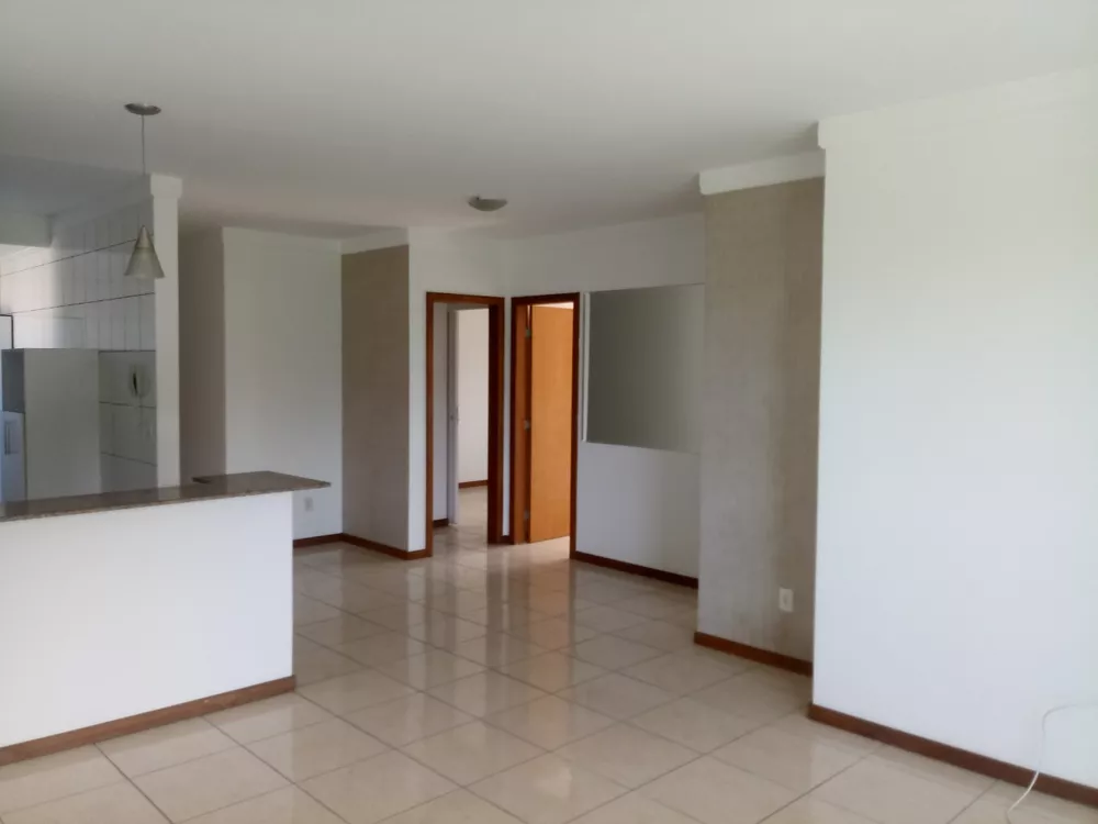 Apartamento à venda com 3 quartos, 104m² - Foto 3