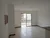 Apartamento, 3 quartos, 104 m² - Foto 1