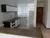 Apartamento, 3 quartos, 104 m² - Foto 4