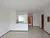 Apartamento, 3 quartos, 104 m² - Foto 2