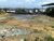 Terreno, 400 m² - Foto 3